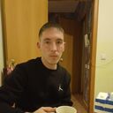  ,   , 25 ,   ,   , c 