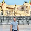  Alanno,   Stan Norris, 59 ,   ,   , c , 