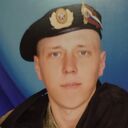 ���������� ����, ���� ������� ������, 36 ���, ������������ ��� ����� � ���������, c�������� ���������, ���������