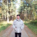  ,   , 70 ,   ,   