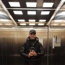  -,   , 43 ,     , c 