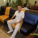  ,   , 34 ,     , c 