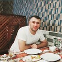  ,   Elnur, 34 ,   ,   