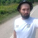 ���������� �����������, ���� ������� Zaur, 44 ����, ������������ ��� ������, ����� � ���������