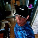 ���������� �������, ���� ������� ����, 51 ���, ������������ ��� ������, ����� � ���������, c�������� ���������