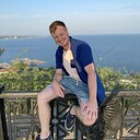 ���������� ���������, ���� ������� ����, 28 ���, ������������ 