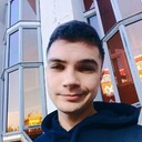 ���������� ����, ���� ������� �����, 30 ���, ������������ ��� ������, ����� � ���������, c�������� ���������