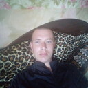 ���������� �������, ���� ����� ������ �����, 22 ����, ������������ ��� c�������� ���������, ���������