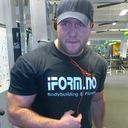  ,   Dmitriy1975, 54 ,   