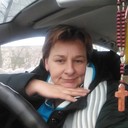 ���������� ������, ���� ������� ���������, 53 ����, ������������ ��� ������, ����� � ���������, c�������� ���������