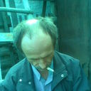  ,   , 66 ,   ,   , c 