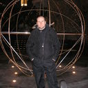 ���������� ����, ���� ������� ��������, 49 ���, ������������ ��� ������