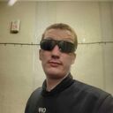 ���������� ���������, ���� ������� �������, 26 ���, ������������ ��� ������, ����� � ���������, c�������� ���������