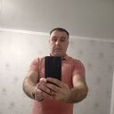 ���������� ����������, ���� ������� ���, 45 ���, ������������ ��� ������, ����� � ���������