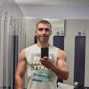  ,   Ruslan, 37 ,   ,   