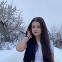 ���������� �������, ���� ������� ���������, 20 ���, ������������ ��� ������, ����� � ���������