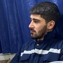 --,   Amil, 27 ,   ,   