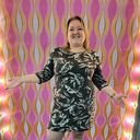 ���������� ���������, ���� ������� �����, 39 ���, ������������ ��� ����� � ���������, c�������� ���������