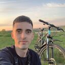 ���������� �����������, ���� ������� ������, 33 ����, ������������ ��� ����� � ���������, c�������� ���������