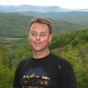  ,   , 48 ,   ,   , 