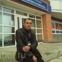 ���������� �����, ���� ������� Andrei, 49 ���, ������������ ��� ������