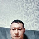  ,   Doston, 38 ,   ,   