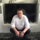 ���������� ���������, ���� ������� ������, 45 ���, ������������ ��� ������, c�������� ���������