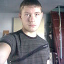  ,   , 32 ,  