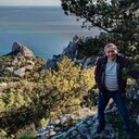 ���������� ����, ���� ������� ��������, 78 ���, ������������ ��� ����� � ���������, ���������