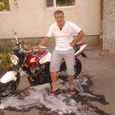  ,   , 52 ,   