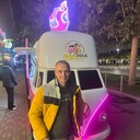 ���������� ���������, ���� ������� �����, 38 ���, ������������ ��� ������, ����� � ���������, c�������� ���������