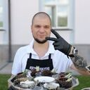 ���������� ������, ���� ������� AID, 37 ���, ������������ ��� ������, ����� � ���������