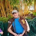 ���������� �������, ���� ������� ����, 31 ���, ������������ ��� ������, ����� � ���������, c�������� ���������, ���������