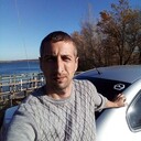 ���������� ������, ���� ������� ������, 41 ���, ������������ ��� ������, ����� � ���������, ���������