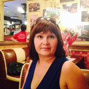 ���������� �����-���������, ���� ������� ������, 57 ���, ������������ ��� ������, ����� � ���������, c�������� ���������