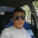  ,   , 38 ,  