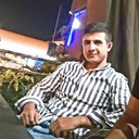 ���������� �������, ���� ������� Shimon, 26 ���, ������������ ��� ������, ����� � ���������, c�������� ���������, ���������