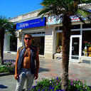 ���������� ������, ���� ������� �������, 41 ���, ������������ ��� ������, ����� � ���������, c�������� ���������