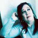 ���������� ���������, ���� ������� �����, 48 ���, ������������ ��� ������, ����� � ���������, c�������� ���������