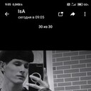  ,   IsA, 25 ,   ,   , c 
