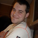 ���������� ������, ���� ������� ������, 40 ���, ������������ ��� ������, ����� � ���������, c�������� ���������