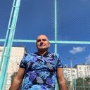  ,   Valeriy, 55 ,   ,   