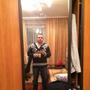 ���������� ������, ���� ������� Alex, 38 ���, ������������ ��� ������, ����� � ���������, c�������� ���������