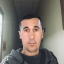 ���������� ���������, ���� ������� ����, 26 ���, ������������ ��� ������, ����� � ���������