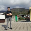  ,   , 39 ,   ,   
