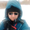  ,   , 45 ,   ,   , c , 