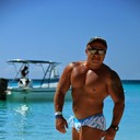 ���������� ���������, ���� ������� ������, 50 ���, ������������ ��� ������, ����� � ���������, c�������� ���������