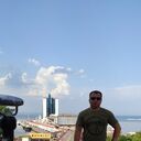 ���������� ����, ���� ������� �������, 45 ���, ������������ ��� ������, ����� � ���������, c�������� ���������