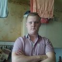  ,   , 35 ,   ,   , c 