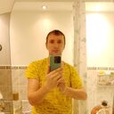  ,   , 41 ,   ,   , c , 